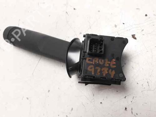 Steering column stalk CHEVROLET CRUZE (J300) 2.0 CDI | BP5388105I23 