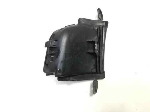 Grille FIAT 500 (312_) 1.2 LPG (312AXA1A) | BP14195120C40 