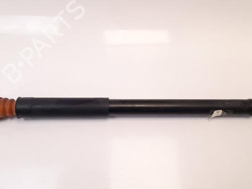 Used Left rear shock absorber FORD ECOSPORT 1.0 EcoBoost (125 hp) 7249970