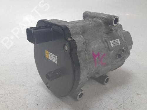 Generator Generator TOYOTA RAV 4 V (_A5_, _H5_) 2.5 Hybrid AWD (AXAH54, AXAL54) (222 hp) 34246267 34246267