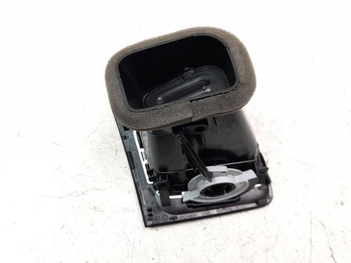 Air vent VW GOLF VII (5G1, BQ1, BE1, BE2) 1.6 TDI | BP22616796I21 