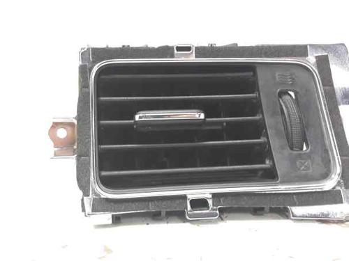 Air vent NISSAN PULSAR Hatchback (C13) 1.2 DIG-T 687613ZPOA