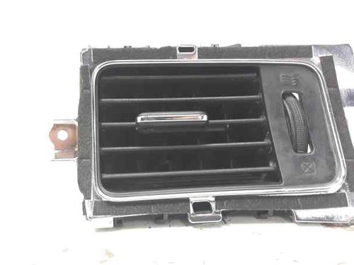 Air vent NISSAN PULSAR Hatchback (C13) 1.2 DIG-T (115 hp) 11664258