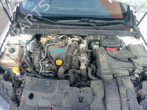 Motor Motor 38729044 38729044