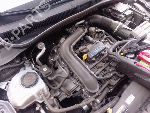 BP32711764M3 main image