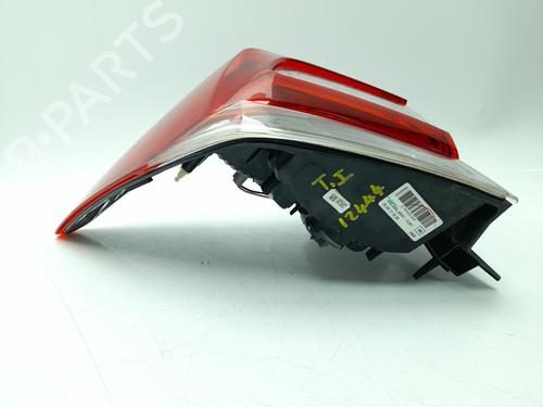 Left taillight SUBARU XV (GT) 2.0 i AWD (GT7) | BP33173295C34  - Image 7
