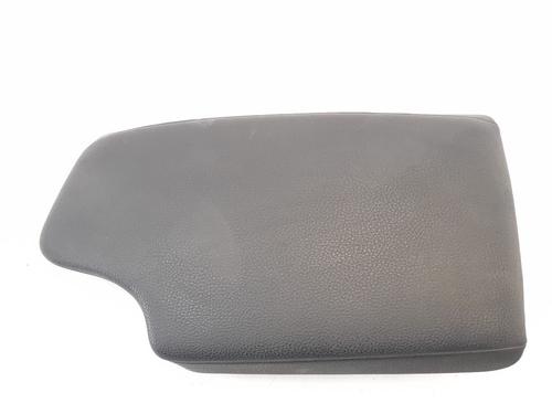 Armrest / Center console BMW 3 (F30, F80) 320 d (184 hp) 51169216925 | 51169216925 |