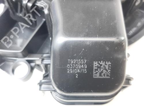 Heater blower motor BMW 3 (F30, F80) 318 d | BP18944942M62 