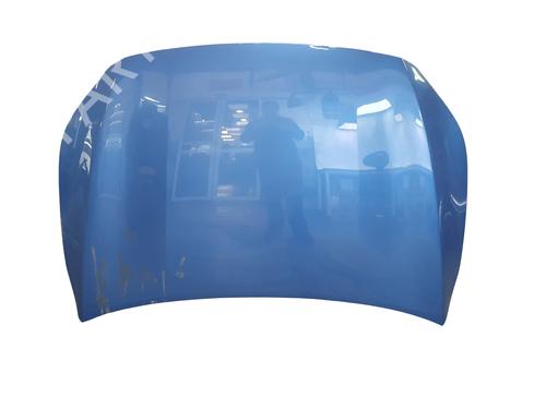 Used Hood Hood KIA CEED Sportswagon (CD) 1.0 T-GDI (101 hp) 26322284 26322284
