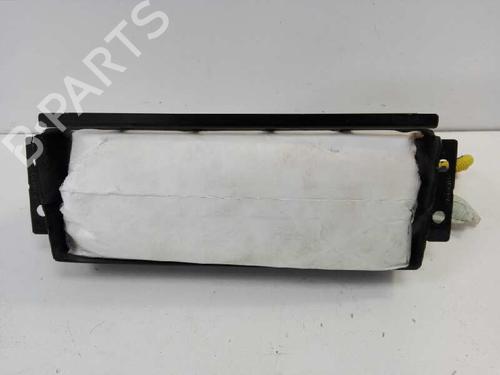 Airbag passagier OPEL FRONTERA B (U99) 2.2 DTI (6B_ZC, 6B_VF, 6B_66, 6B_76) (116 hp) 2504700