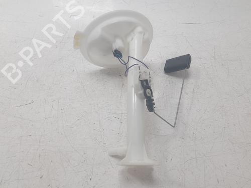 Kraftstoffpumpe für FORD USA MUSTANG Coupe 5.0 V8 Bullitt (460 hp) 32868004