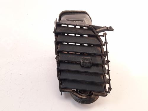 Air vent TOYOTA HILUX VII Pickup (_N1_, _N2_, _N3_) 2.5 D-4D 4WD (KUN25) (144 hp) 11665302