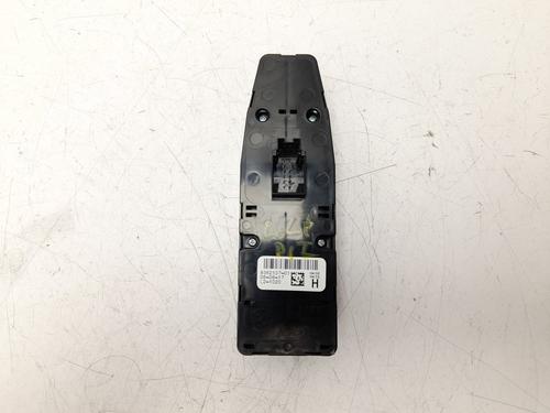 Left front window switch BMW 4 Gran Coupe (F36) 430 i xDrive | BP37417894I27 - Image 4