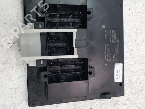 Used Electronic module Electronic module AUDI A3 (8V1, 8VK) 1.6 TDI (115 hp) 34578623 34578623