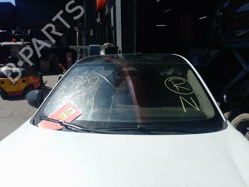 Used Windscreen Windscreen 39261217 39261217