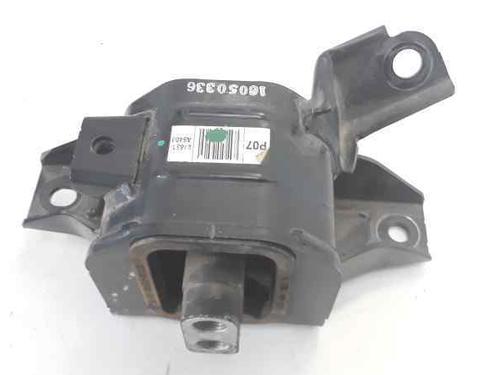 Used Engine mount Engine mount KIA CEE'D Sportswagon (JD) 1.6 CRDi 110 (110 hp) 10272340 10272340
