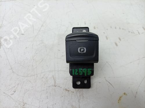 Handbremse für Handbremse 37270577 37270577