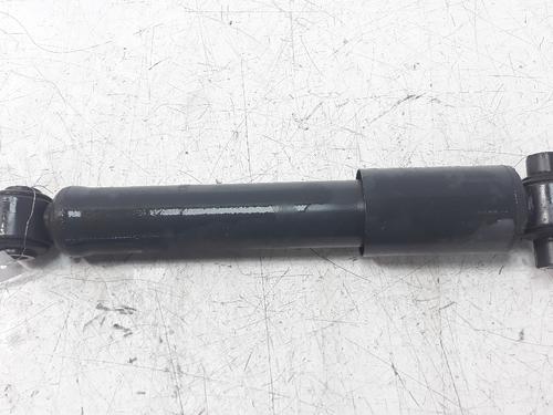 Used Left front shock absorber IVECO DAILY VI Bus 50C16 (156 hp) 17071102