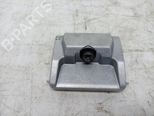 Cámara Cámara 38307593 38307593