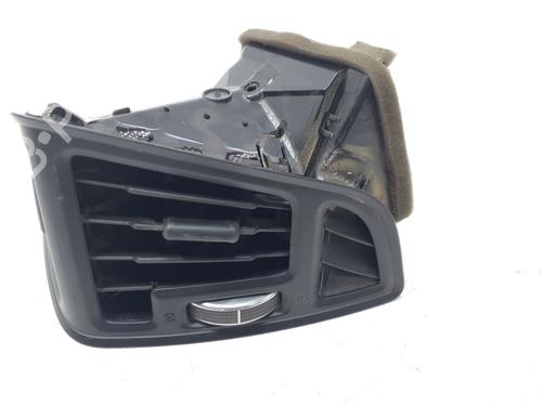 Used Air vent FORD KUGA II (DM2) [2012-2025]  28107623