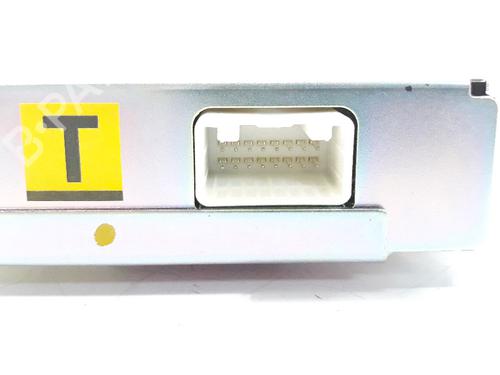 Electronic module INFINITI Q50 50 Hybrid | BP7549334M83 