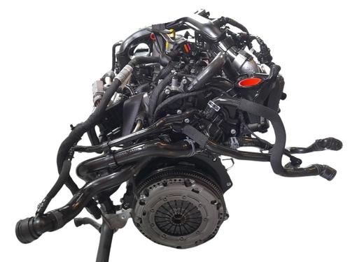 Engine VW GOLF VII (5G1, BQ1, BE1, BE2) | BP10043291M1