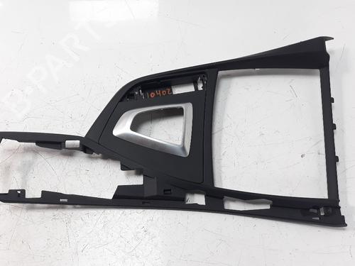 Used Other BMW 1 (F20) 116 d (116 hp) 14203202