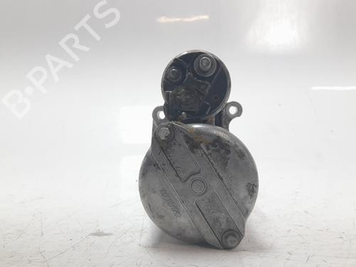 Startmotor MINI MINI (F55) Cooper D | BP27648567M8