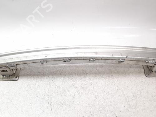 Used Rear bumper reinforcement LAND ROVER RANGE ROVER EVOQUE (L538) 2.2 D 4x4 (150 hp) 22924401