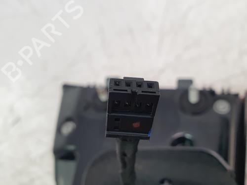 Left tailgate light MG MG ZS SUV (AZS1) 1.5 VTi | BP31169271C79 