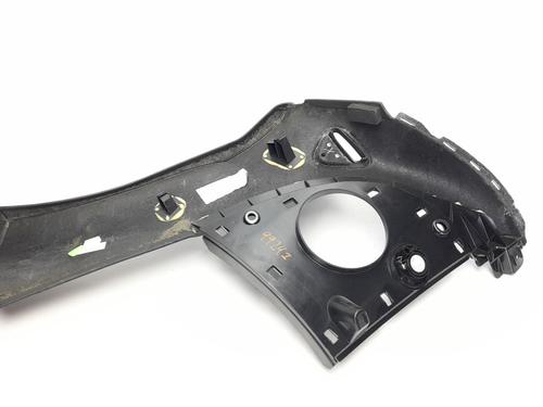 Other AUDI R8 (422, 423) 4.2 FSI quattro | BP14207490O1 