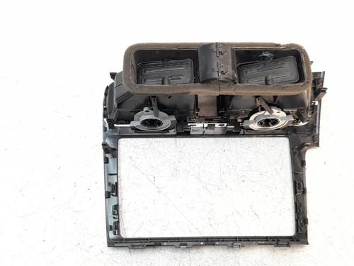Air vent VW GOLF VII (5G1, BQ1, BE1, BE2)  | BP20168887I21 