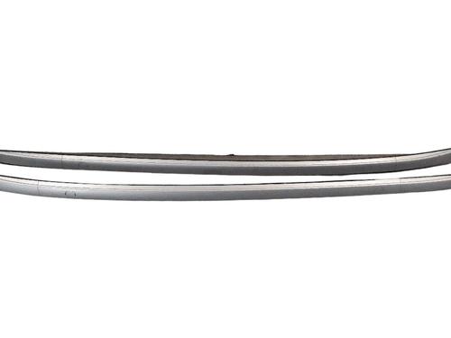 Takreling HYUNDAI TUCSON (TL, TLE) [2015-2023]  8756904