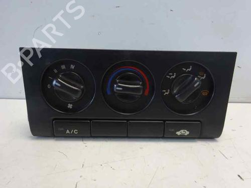 Used Climate control ROVER 400 II (RT) [1995-2000]  2956957