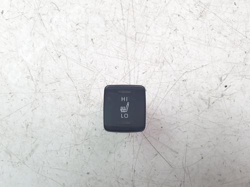 Used Intercooler TOYOTA COROLLA Estate (_E21_) 2.0 Hybrid (MZEH12) (180 hp) 30097977