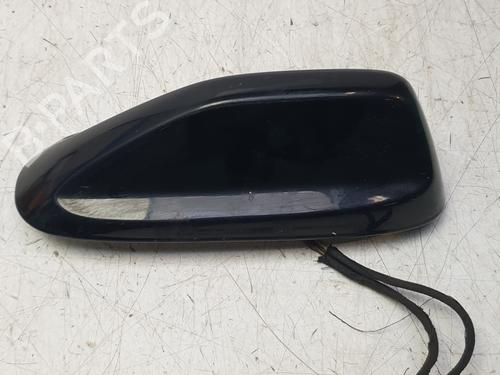 Antenne/Base Antenne/Base JEEP CHEROKEE (KL) 2.2 CRD 4x4 (200 hp) 20341607 20341607