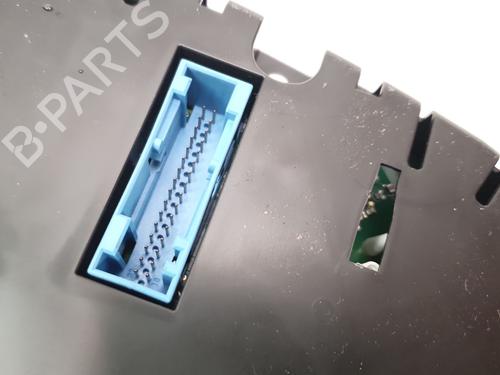 Instrument cluster AUDI A1 (8X1, 8XK) 1.4 TFSI | BP23331531C47 