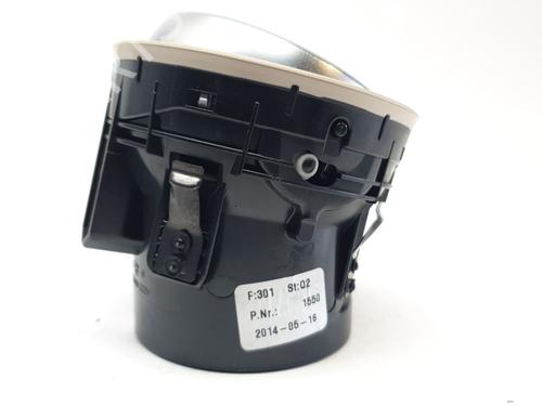 Air vent MERCEDES-BENZ S-CLASS (W222, V222, X222) S 500 (222.082, 222.182) | BP26029970I21 