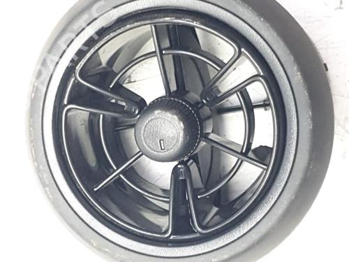 Used Air vent Air vent HYUNDAI i10 III (AC3, AI3) 1.0 MPi (67 hp) 36259648 36259648