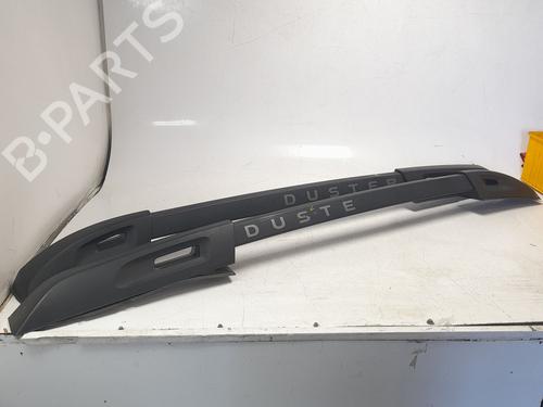 roof-bar-dacia-duster-hs_-2010-2011-2012-2013-2014-2015-2016-2017-2018-31966514 main image