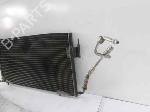 AC radiator CITROËN XSARA (N1)  | BP332635M32 