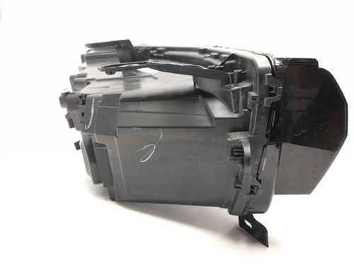 Left headlight DACIA BIGSTER | BP37408647C28 - Image 4