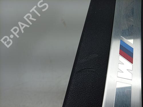 Other BMW 1 (F40) 118 d | BP39407432O1 - Image 3