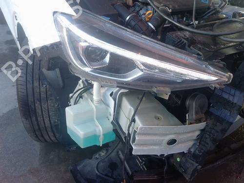 BP31169236C113 main image