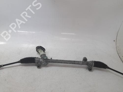 Used Steering rack Steering rack FORD FOCUS IV (HN) 1.0 EcoBoost mHEV (155 hp) 30296057 30296057
