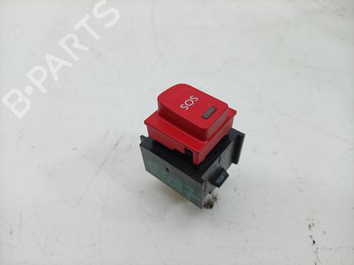 Used Switch Switch 36911008 36911008