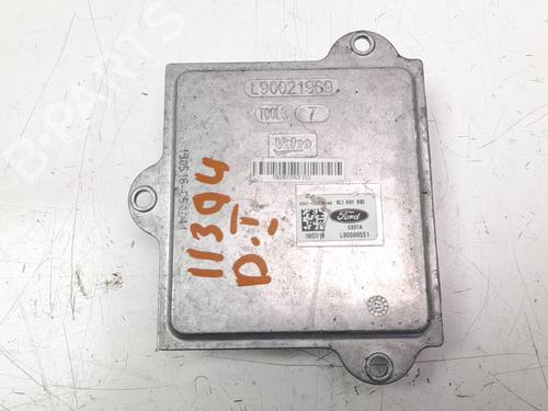 Module xenonverlichting FORD KUGA II (DM2) [2012-2025]  15617727