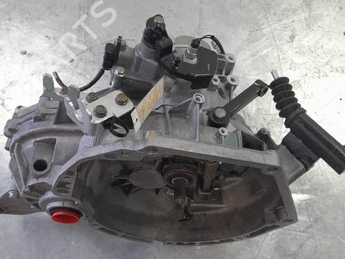 Gearbox MG MG ZS SUV (AZS1) 1.5 VTi | BP30551749M3 - Image 3