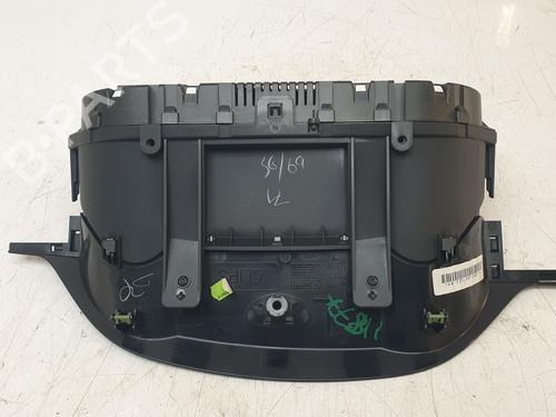 Instrument cluster LAND ROVER DISCOVERY SPORT (L550) 2.0 D 4x4 | BP20651339C47 