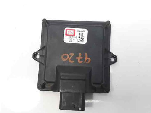 electronic-module-ssangyong-xlv-suv-e-xgi-160-10r041131-2016-10271559 main image